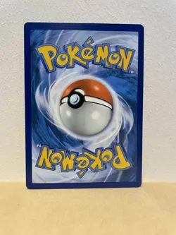 134/195 ZYGARDE REVERSE HOLO SILVER TEMPEST POKEMON CARD - Image 2