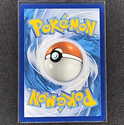 Veluza ex - 043/159 - Double Rare - Journey Together - Pokemon Card - VLP - Image 2
