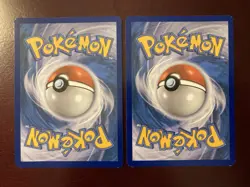 Hypno 51/122 XY BREAKPoint Reverse Holo & Regular Rare Pokemon TCG Card NM - Image 2