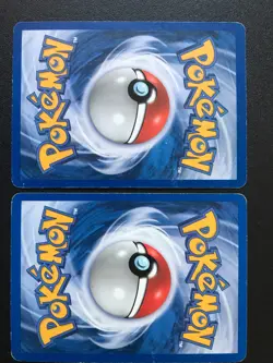 EX FireRed & LeafGreen Set Pokemon cards Beedrill Arcanine Dodrio Dugtrio Hypno - Image 5