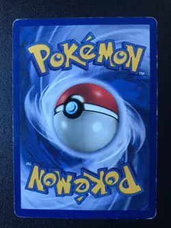 3 Charmander 46/102 BASE set Pokemon card shadowless (#2) - Image 3