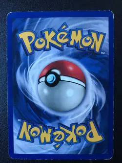 3 Charmander 46/102 BASE set Pokemon card shadowless (#2) - Image 5