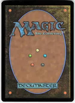 Oltec Matterweaver M Outlaws of Thunder Junction: The Big Score 3 NM - Image 2