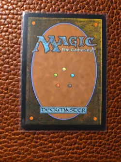 MTG: Underworld Breach (Borderless) M 0010 Teenage Mutant Ninja Turtles - Foil - Image 3