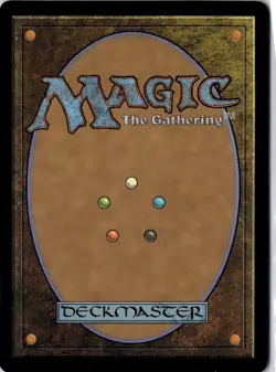 Fanatic of Rhonas Modern Horizons 3 Regular NM R 0152 - Image 2