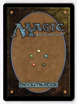 Third Path Iconoclast 307 Commander: Tarkir: Dragonstorm Normal NM - Image 2