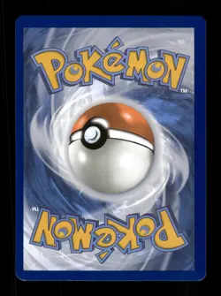 Carte Pokemon Pikachu ex 063/193 Evolutions a Paldea FR - Image 2