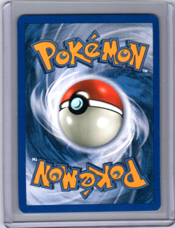 Pokemon - Vaporeon - 33/144 - Skyridge - Image 2