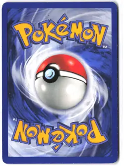Erika's Clefable 3/132 Holo Rare Gym Heroes Pokemon Unlimited Holo - Image 2