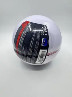 Pokemon Poke Ball Premier Ball D25 [Brand New, Sealed] - Image 2