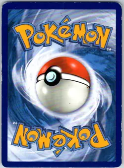Pokemon TCG Psyduck 7/18 Detective Pikachu Holo MP - Image 2
