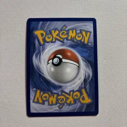 Pokemon TCG: N’s Zekrom MEP031 Illustration Rare Black Star Promo MINT - Image 2