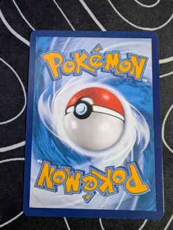 UK Seller - Magikarp & Wailord-GX Pokemon S-Chinese NM Sun & Moon CSM2aC-161 SR - Image 2