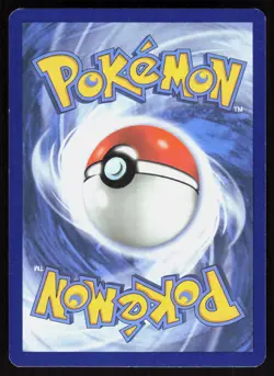 Ampharos 049/198 Rare Chilling Reign Pokemon Reverse Holo Near Mint - Image 2