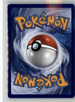 CHARMANDER 020/217 C ME: ASCENDED HEROES POKEMON FIRE ENERGY HOLO NM - Image 2