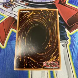 Yugioh - Assault Blackwing - Kunai the Drizzle DOCS-EN018 1st Edition NM X1 - Image 2