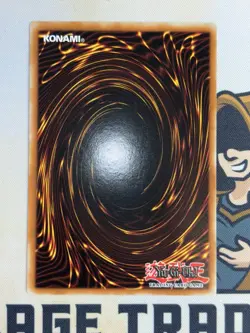 Skyscraper 2 - Hero City STON-EN048 1st Edition Ultimate Rare YuGiOh! NM - Image 4