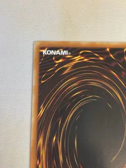 Skyscraper 2 - Hero City STON-EN048 1st Edition Ultimate Rare YuGiOh! NM - Image 5