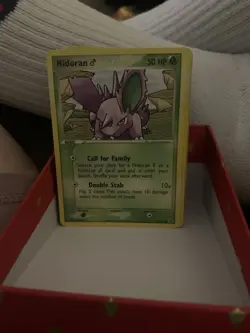Assorted Bundle Lot Of Various Pokemon Cards (90 Cards) - Image 3