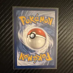 Pokemon Eevee Promo Card Holo Scarlet & Violet Series 173 - Image 2