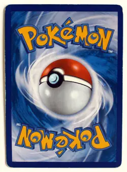 Pokemon Card Charizard GX sm3h 058/051 HR Sun & Moon Rainbow Full Art Korean - Image 2