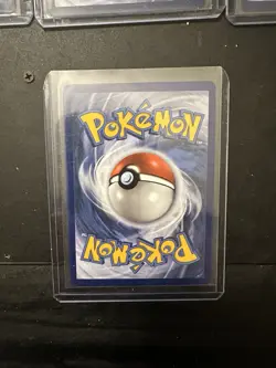 Pokemon TCG Full Art Mix Card Lot of 10 Ultra Rare Holo NM/M - Image 4