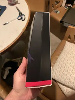 Magic MTG: Explorers Of The Deep - The Lost Caverns Of Ixalan - Sealed Commander - Image 4