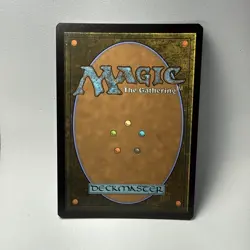 Waves of Aggression (Borderless) Teenage Mutant Ninja Turtles Source Material... - Image 2