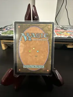 Kodama of the West Tree Kamigawa: Neon Dynasty Foil - Image 2