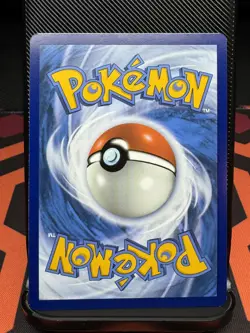 Pokemon Card Baxcalibur 210/193 Paldea Evolved - Near Mint - Image 5