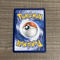 Pokemon TCG Eevee 173 Holo Promo Prismatic Evolutions ETB - Image 2