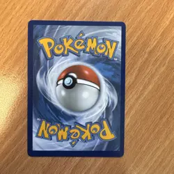 Pokemon TCG Mega Diancie EX 267/217 Mega Attack Rare Ascended Heroes Pack Fresh - Image 2