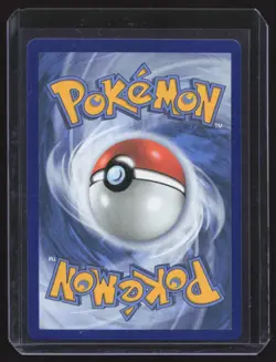 Pokemon Team Rocket's Mewtwo ex 213/182 Destined Rivals Holo Ultra Rare - Image 2