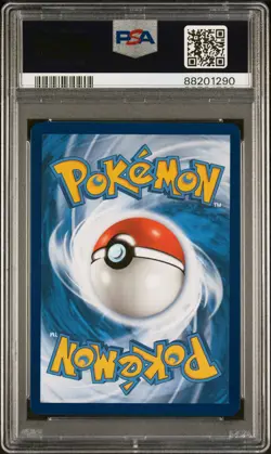 Boss's Orders 265/193 Special Illustration Rare Pokemon PSA 10 - Image 2