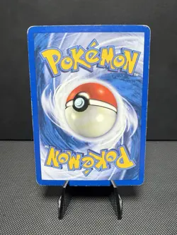 Rhydon 38/110 Legendary Collection Reverse Holo Pokemon Card MP - Image 2