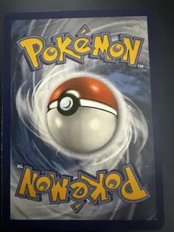 Ampharos EX 27/98 XY Ancient Origins Ultra Rare Pokemon TCG - Mint Card - Image 2