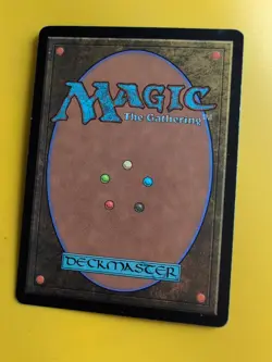 Bow of Nylea. Theros Legendary Artifact Magic the Gathering Card. - Image 5