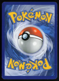 Riolu [Reverse Holo] #50 Call of Legends Pokemon Card - Image 2