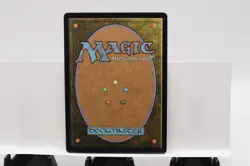 Garnet Til Alexandros 17th - Loran of the Third Path (Showcase) Final... - Image 2