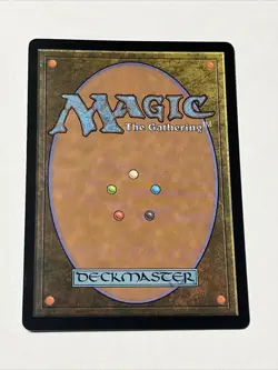 Ugin's Binding Modern Horizons 3 Regular - Image 2