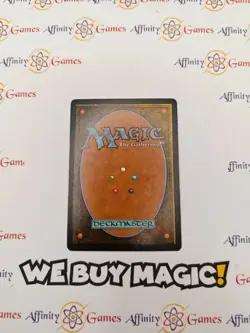 MTG | Academy Ruins | Time Spiral | Regular | Light Played | JPNanese - Image 2