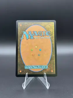 MTG TMT PZA - All Will Be One (Borderless) - 0008 - Mythic - Image 2