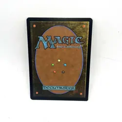 Staff of Compleation Phyrexia: All Will Be One MTG Magic The Gathering - Image 2