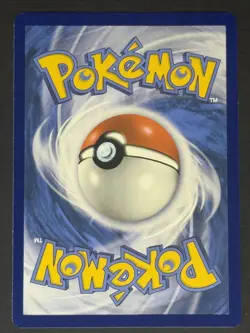 Foongus #12/114 XY - Steam Siege Pokemon Card TCG - Image 2