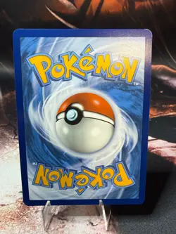 Snorlax ex 076/131 Prismatic Evolutions Pokemon TCG Holo Ultra Rare - Image 2