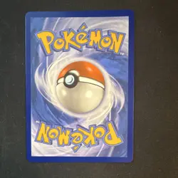 The Pokemon Company Team Rocket's Ariana 224/182 Destined Rivals Ultra Rare Holo - Image 2
