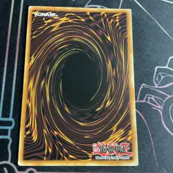Toon World MRL-E076 1st edition Super Rare Yu-Gi-Oh Card - Image 2