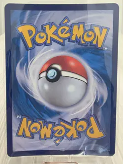 Pokemon Janine's Secret Technique SR 084/064 Night Wandere - Pokemon Card korean - Image 2
