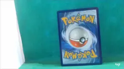 Pokemon Pikachu TCG XY Evolutions Card 35/108 Regular Common Reverse Holo - Image 2