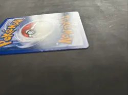 Pokemon TCG Eevee EX Sandstorm 63/100 Regular Common Non Holo 2003 Nintendo - LP - Image 5